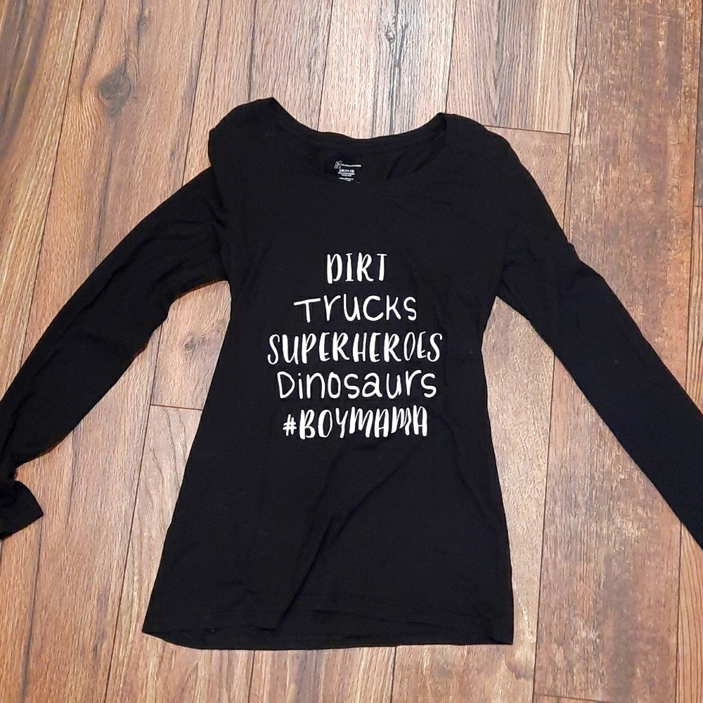 Shirt